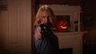 ‘Halloween Ends’ Trailer: Jamie Lee Curtis Seeks Bloody Revenge in Final Battle | THR News