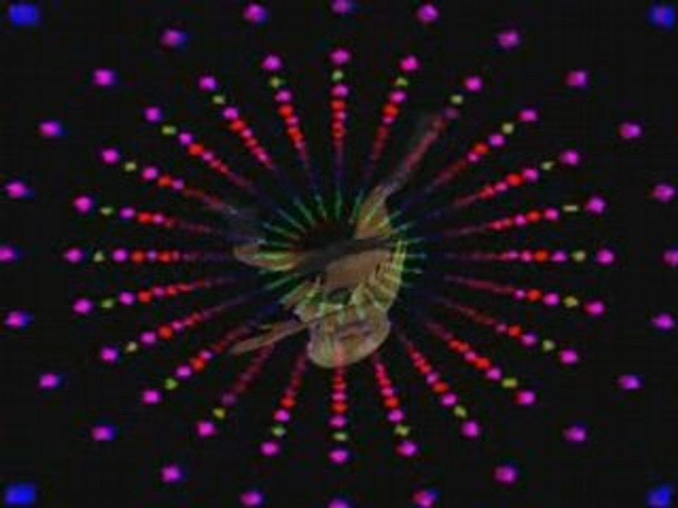 Juste pour rire patrick