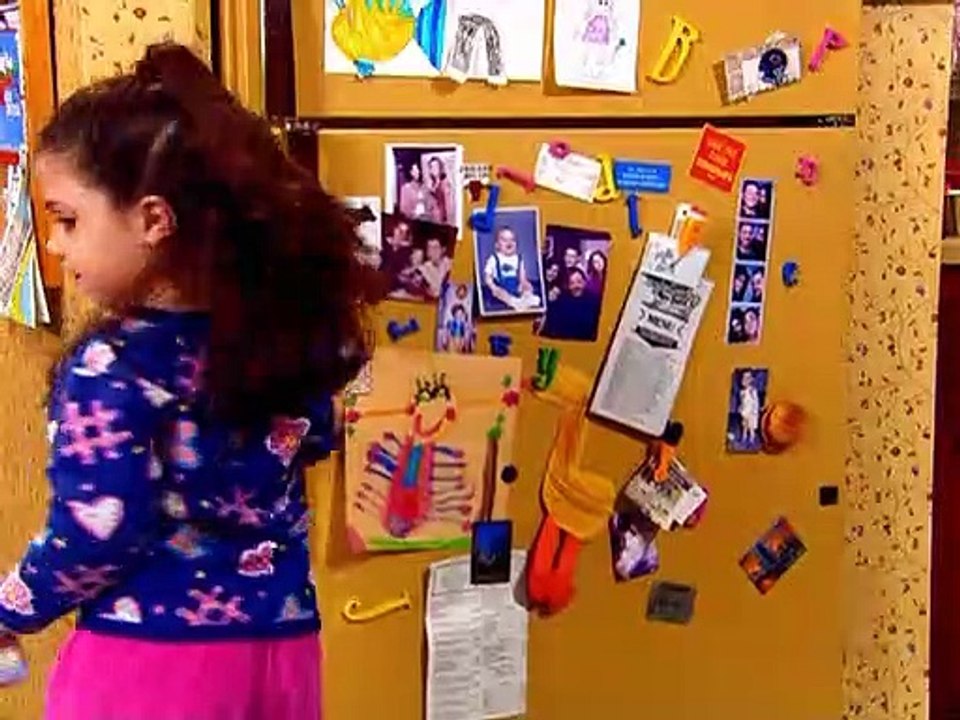 Still standing staffel 1 folge 15 hd deutsch