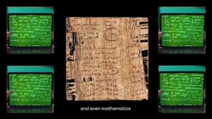 200 عاماً من العِلْم المستمر  حملة للسياحة والآثار بمناسبة نشأة علم المصريات