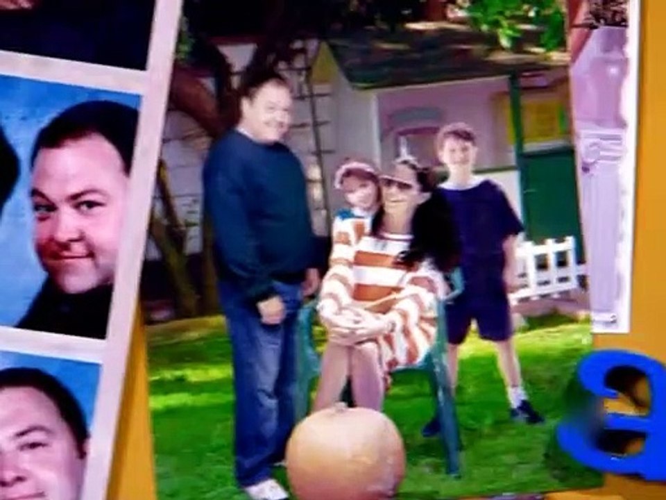 Still Standing Staffel 1 Folge 17 HD Deutsch