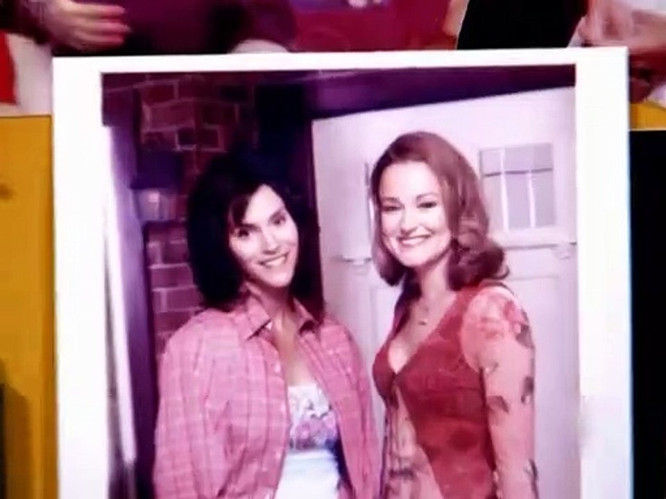 Still Standing Staffel 1 Folge 18 HD Deutsch