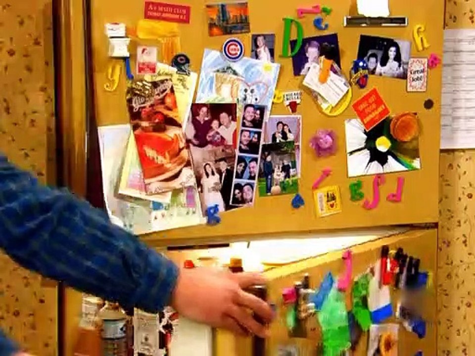 Still Standing Staffel 1 Folge 19 HD Deutsch