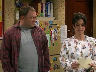 Still Standing Staffel 1 Folge 20 HD Deutsch