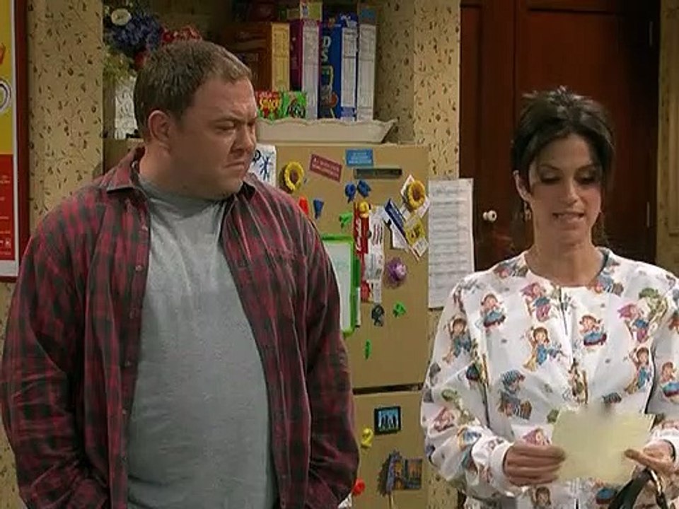 Still Standing Staffel 1 Folge 20 HD Deutsch