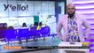 Ghanaian Ukraine Students: Discussing authority's rejection of medical and dental certs from online studies - The Big Agenda on Adom TV (27-9-22)