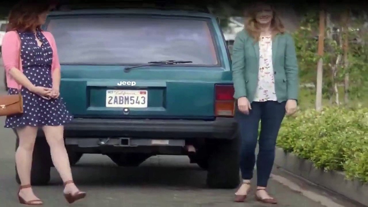 Married Staffel 2 Folge 11 HD Deutsch