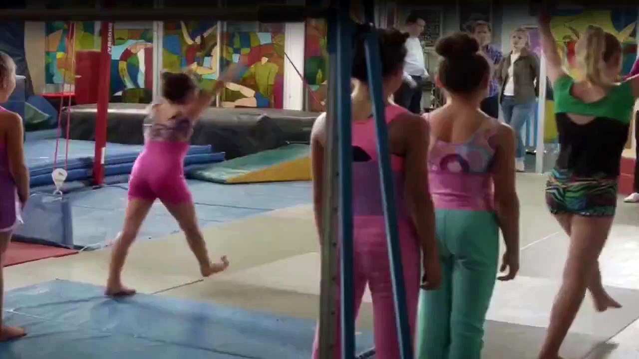 Married Staffel 2 Folge 12 HD Deutsch