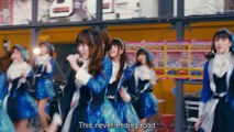 Tokyo Girl - 東京ガール - English Subtitles - E11