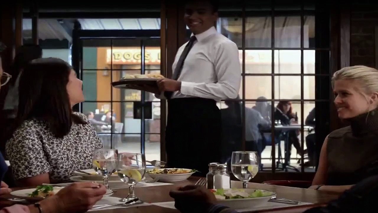 Marry Me Staffel 1 Folge 2 HD Deutsch