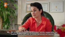 Bir Kucuk Gun Isigi- Episode 4- Part 4- English Subtitles