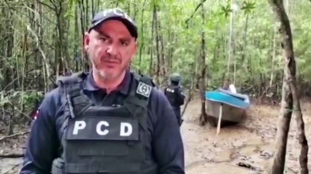 ext-decomisos-270922