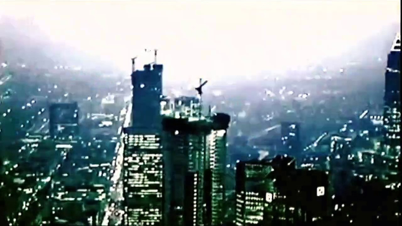 SOKO Rhein-Main Staffel 2 Folge 10 HD Deutsch