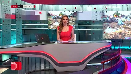 Emacruz alista un ‘plan b’ en caso de no concretarse una nueva licitación para el aseo urbano