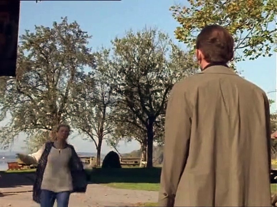 Stockinger Staffel 1 Folge 6 HD Deutsch