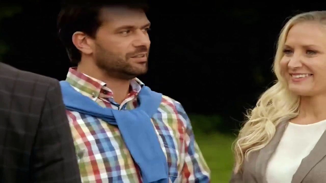 Heldt Staffel 3 Folge 3 HD Deutsch