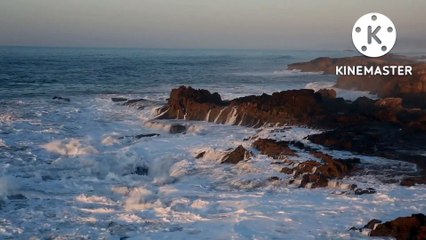 Super Meditation Music For Open First Chakra