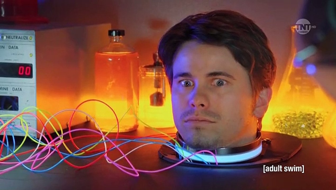 NTSF SD SUV Staffel 2 Folge 4 HD Deutsch