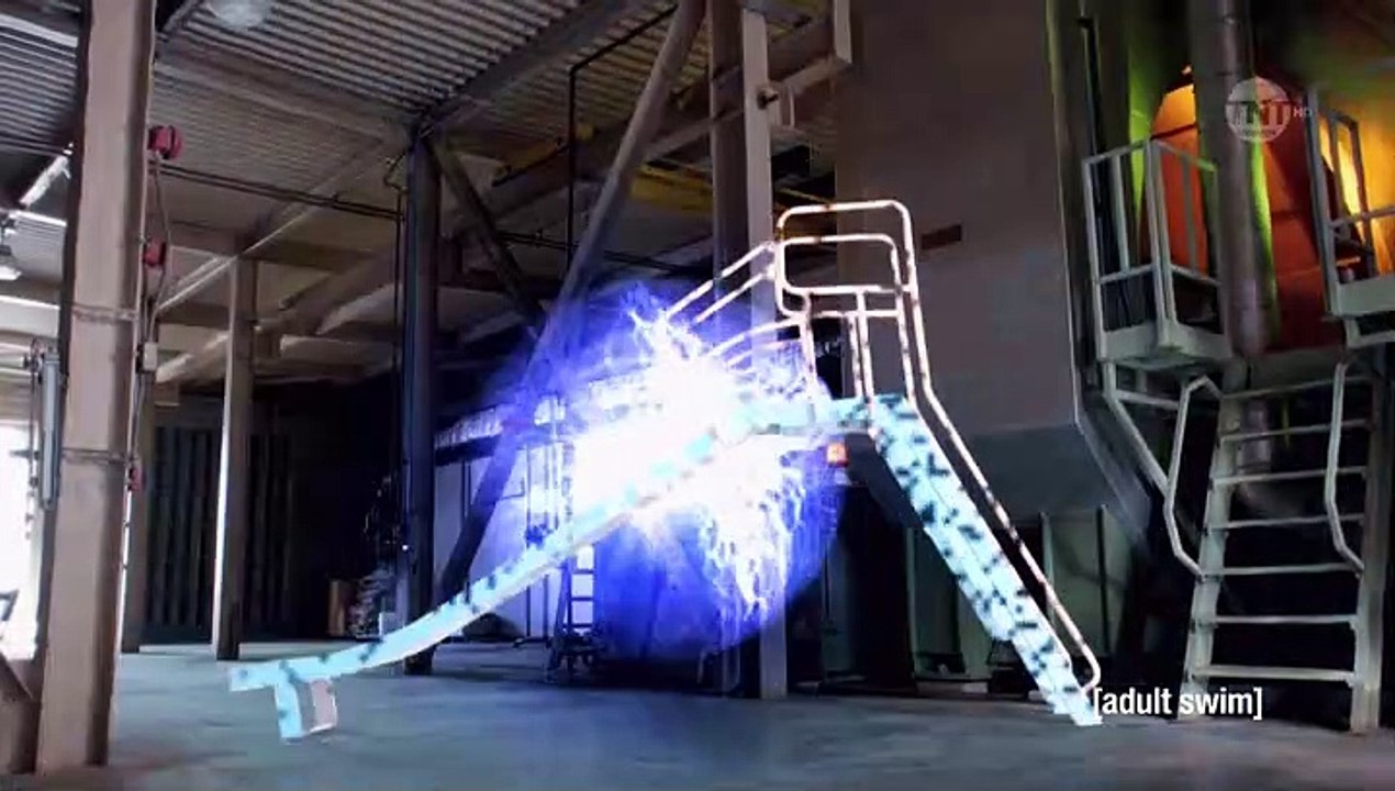 NTSF SD SUV Staffel 2 Folge 5 HD Deutsch