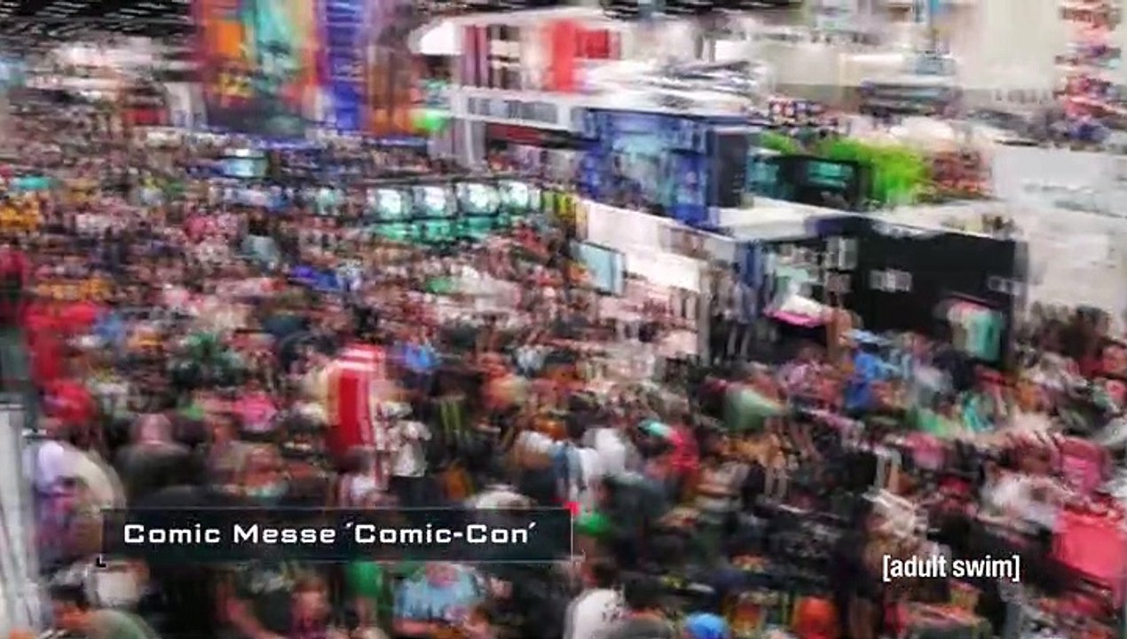 NTSF SD SUV Staffel 2 Folge 8 HD Deutsch