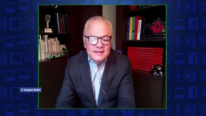 Duilio Davino se despidió de Monterrey