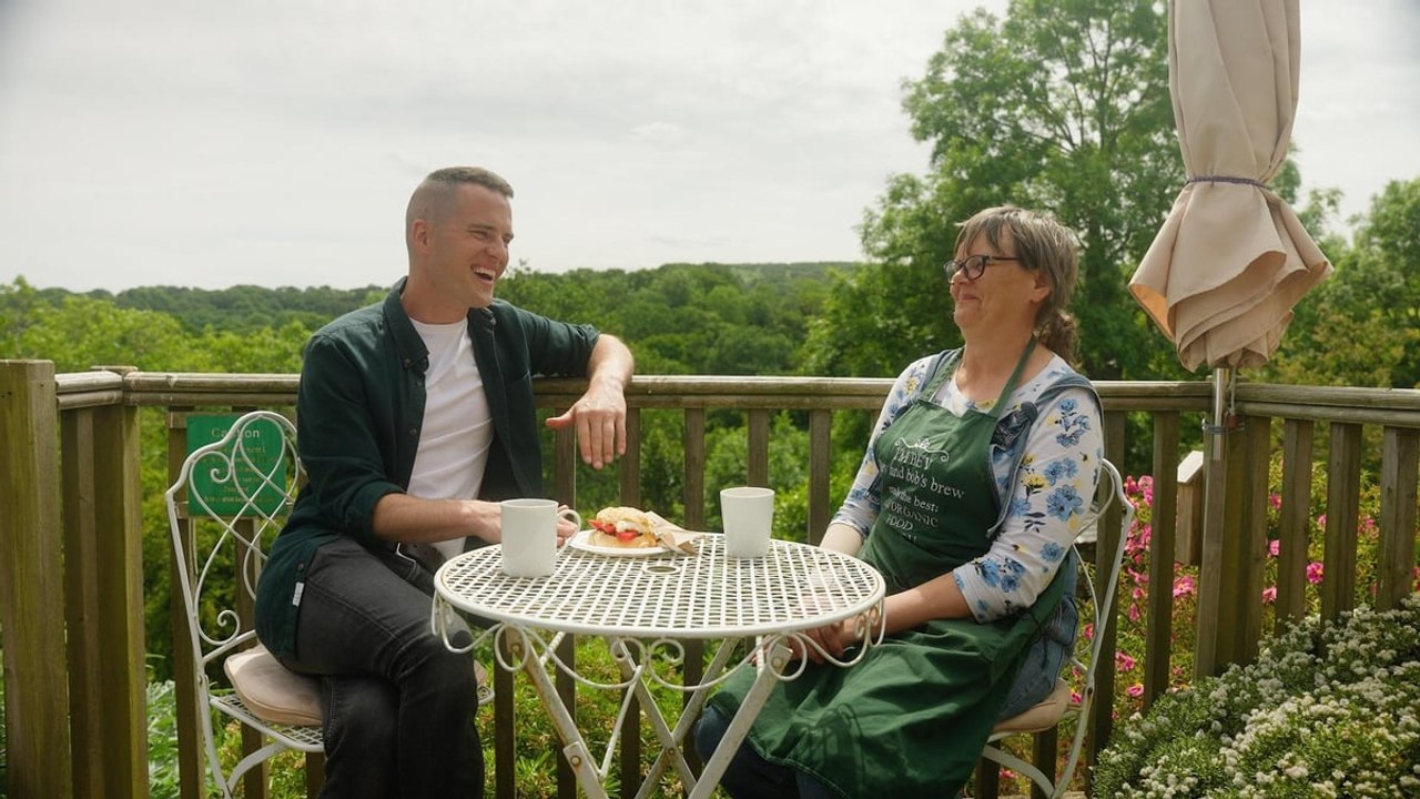 Cheap baking hacks: Great British Bake Off fans share their tips