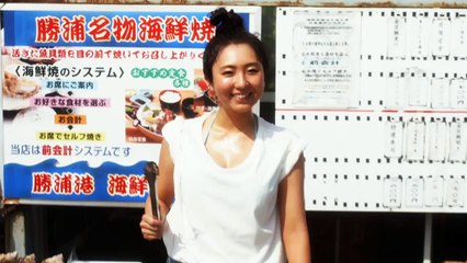 Gokudo Meshi - 極道めし - E3