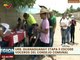 Monagas | En Maturín realizan elecciones de voceros de calle en la Urb. Gunaguanay etapa II