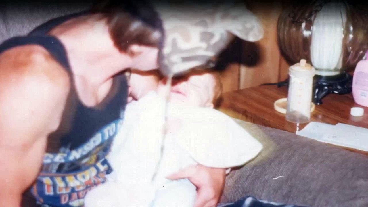 Evil - Gesichter des Bösen Staffel 3 Folge 4 HD Deutsch