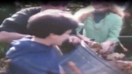 Wunderbare Jahre Staffel 2 Folge 6 HD Deutsch