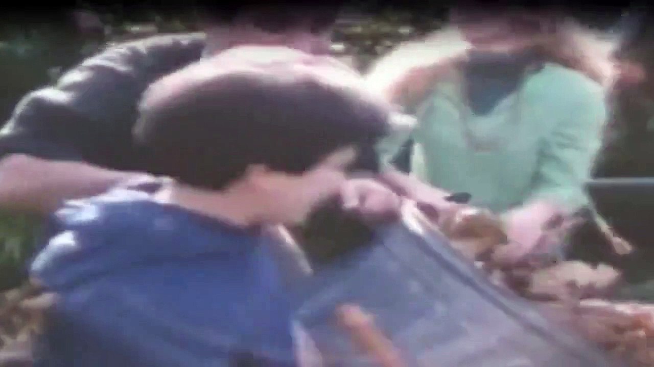 Wunderbare Jahre Staffel 2 Folge 6 HD Deutsch