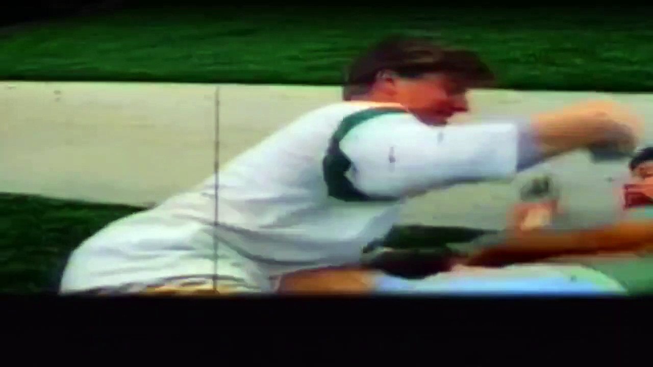 Wunderbare Jahre Staffel 2 Folge 5 HD Deutsch