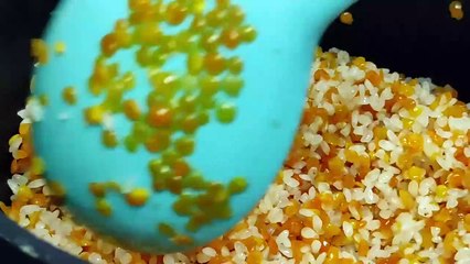 كشري الاسكندريه الجزاء الاول