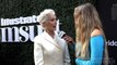 Maye Musk Shares the Core Life Lesson She Hopes People Take Away From Her Book