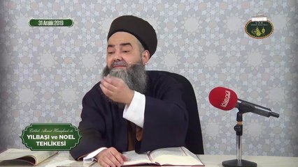 Şî’ayla İmzâlaşan Diyânet’in, Eski Fetöcü Diyalogcular Gibi Diğer Dinlerle de İmzâlaşmayacağından...