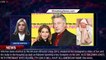 Alec Baldwin, Hilaria Baldwin welcome 7th child together: 'Our tiny dream come true' - 1breakingnews