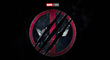 Deadpool 3 : Hugh Jackman is back as Wolverine - teaser Marvel