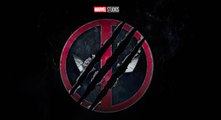 Deadpool 3 : Hugh Jackman is back as Wolverine - teaser Marvel