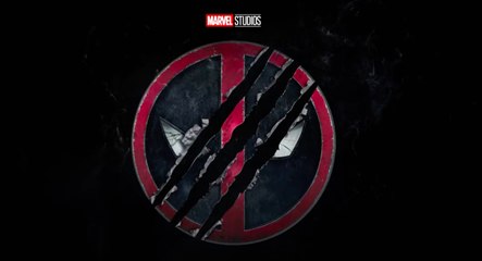 Deadpool 3 : Hugh Jackman is back as Wolverine - teaser Marvel