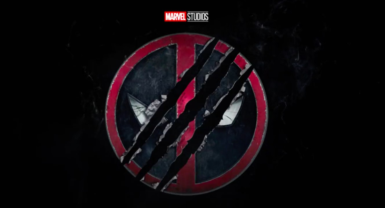 Deadpool 3 : Hugh Jackman is back as Wolverine - teaser Marvel