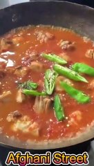 #aghani #rice #food #shorts #ytshorts #biryani #juice #fastfood #meal #chicken #shawarma (21)