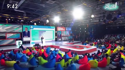 サンデーモーニング 風をよむ「ウクライナ侵攻・情報の闘い」_0110_202205290800