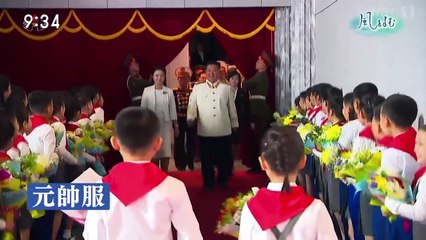 サンデーモーニング 風をよむ「防衛費 GDP2%」_0110_202205010800