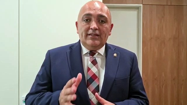 ext-alejandro-pacheco-270922