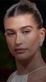 Hailey Bieber Is Ready to Talk About Justin Bieber and Selena Gomez
