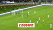 Tous les buts du mardi 27 septembre en vidéo - Foot - Ligue des Nations
