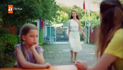 مسلسل ضوء النهار الحلقة 4 القسم الثاني