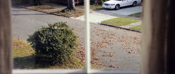 HALLOWEEN: EL FINAL – Tráiler 2 Español [HD] (2022)