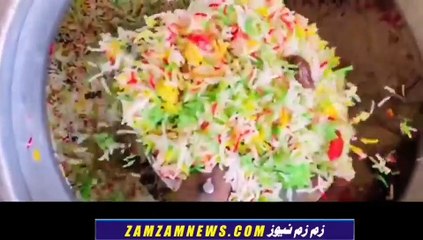 Shangla main Shadi main Shandaar Program