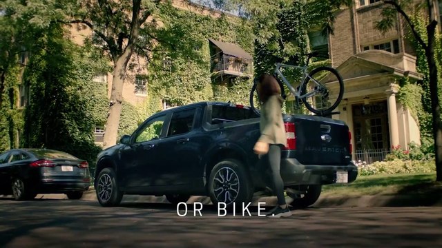 Ford confirma lançamento do Mustang Mach-E e da 1ª picape híbrida do Brasil